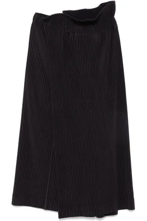 Issey Miyake RB_Color Palette 1 trousers