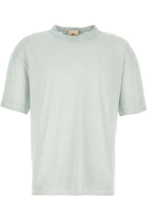 Ten Cate Cotton T-shirt