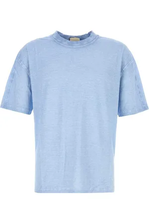 Ten Cate Cotton T-shirt