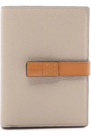 Loewe wallet price best sale