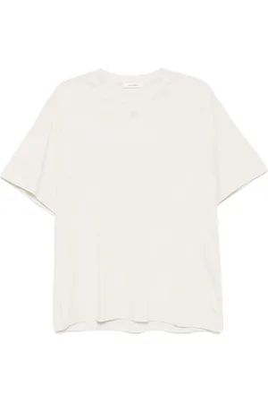 CRAIG GREEN Hole T-shirt
