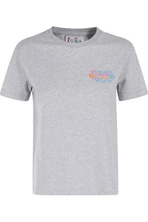 MC2 SAINT BARTH Cotton t-shirt