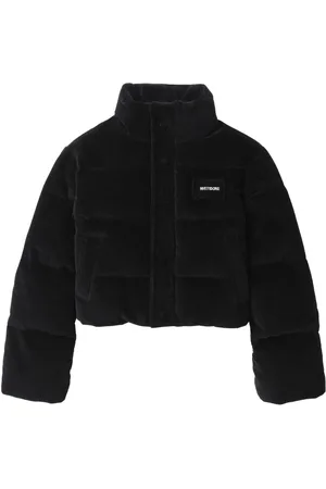 We11 Done Corduroy jacket