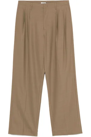 Simkhai Porter trousers