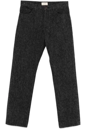 The Row Fred jeans