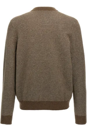 HUGO BOSS H Etoro sweater