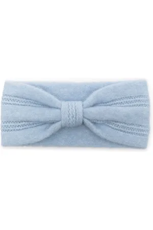 Samsøe Samsøe Nor hairband