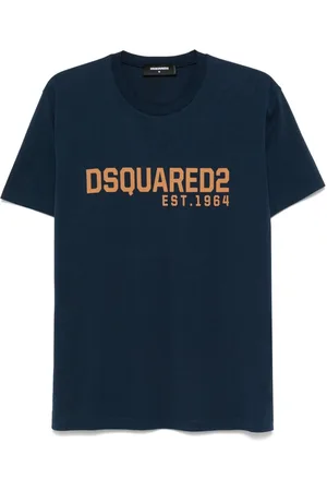 Dsquared2 Cool T-shirt