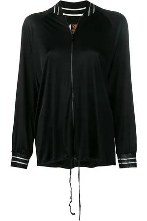 Jean Paul Gaultier Lightweight jacket