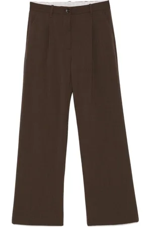 Nine In The Morning Blenda trousers