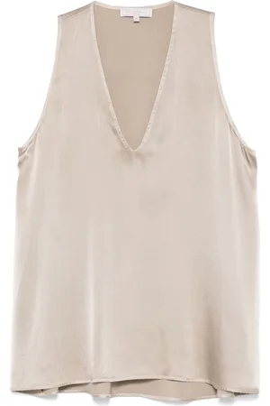 ANTONELLI Agnese top