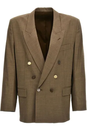 MAGLIANO Bebè Doppio Legacy blazer