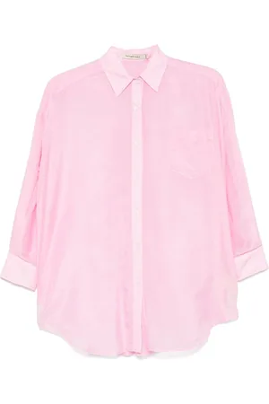 Para Mi Jade shirt