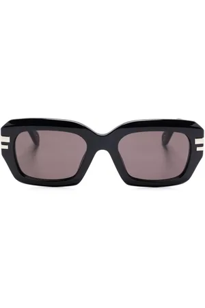 Chloé West sunglasses