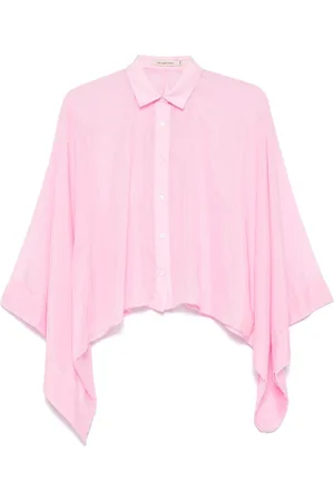 Para Mi Marina shirt
