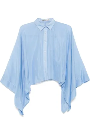 Para Mi Marina shirt