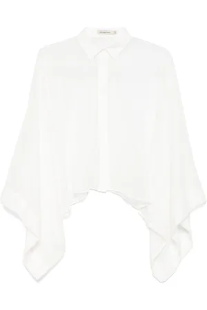 Para Mi Marina shirt