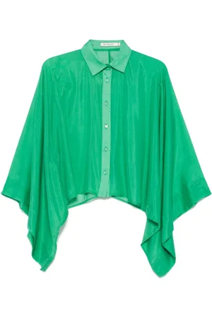 Para Mi Marina shirt