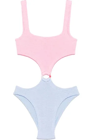 Para Mi Olivia swimsuit