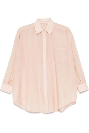Para Mi Jade shirt