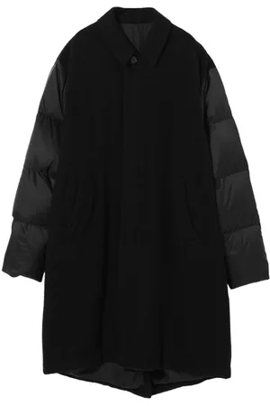 UNDERCOVER Padded jacket