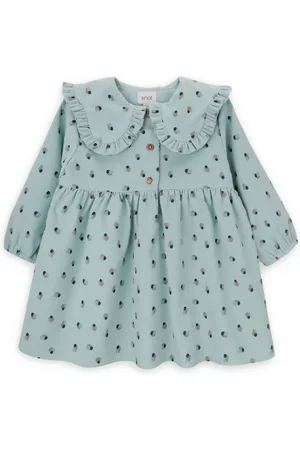 KNOT Julie dress
