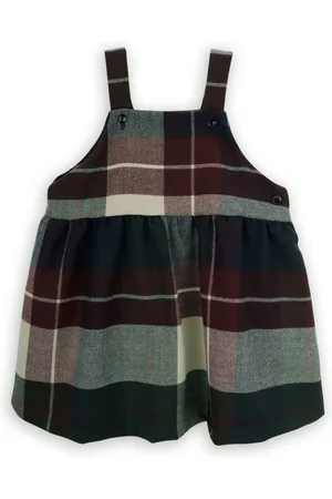 KNOT Simone dress