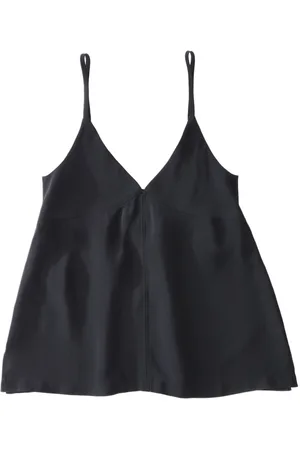 STUDIO NICHOLSON Holzer top