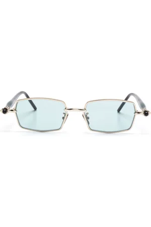 KUBORAUM P73 sunglasses