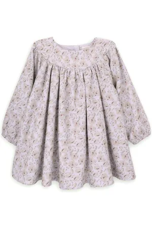 KNOT Joanne dress
