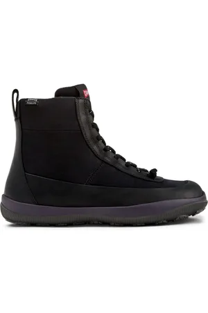 Camper Peu Pista GM boots