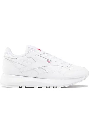 Reebok Classic Leather SP sneakers