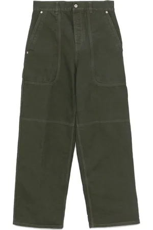 Loewe Cargo pants