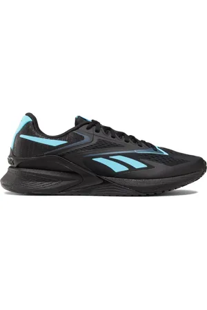 Reebok Speed 22 TR panelled sneakers