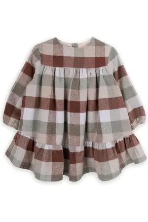 KNOT Brighton dress