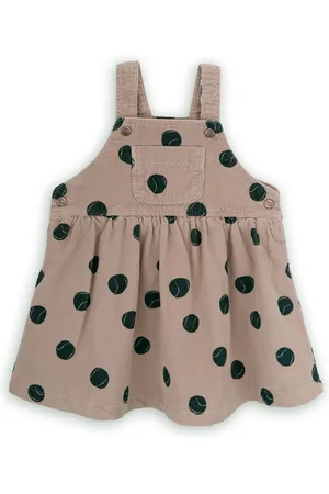 KNOT Elena dress