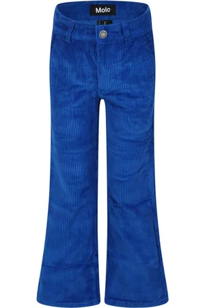 Molo Aida trousers