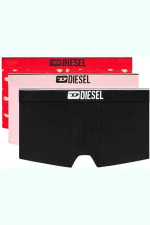 Diesel Damien-GFT boxers (pack of three)