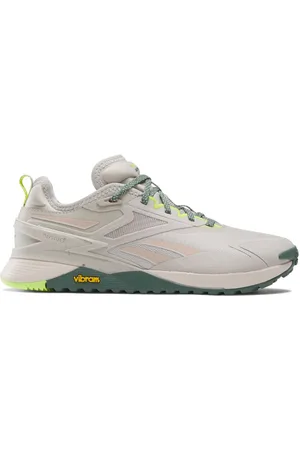 Reebok Nano X3 Adventure sneakers
