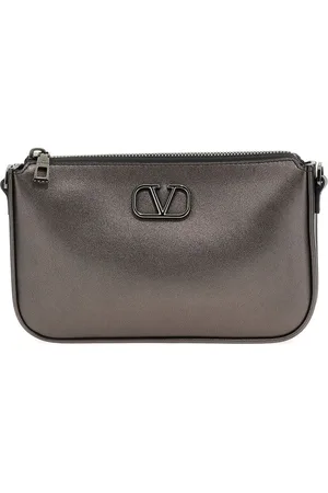VALENTINO GARAVANI VLogo Signature cross body bag
