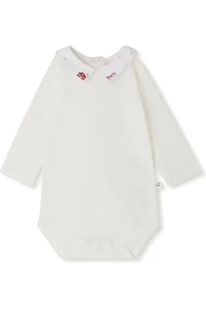 BONPOINT Septembre cotton body