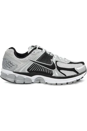 Nike Zoom Vomero 5 sneakers