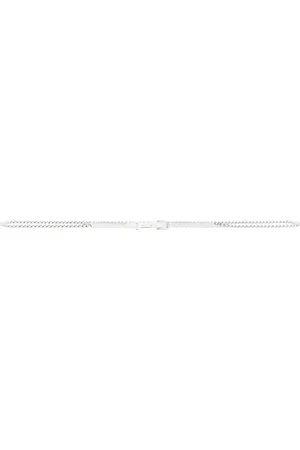 Totême Chain belt