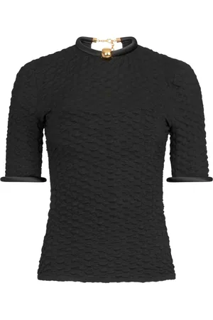 Silvia Tcherassi Venecia T-shirt