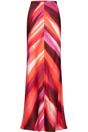 Silvia Tcherassi Laurina skirt