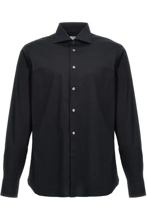 Borriello Marechiaro shirt