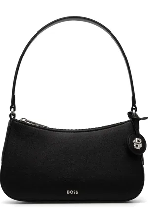 HUGO BOSS Small Liriel tote bag