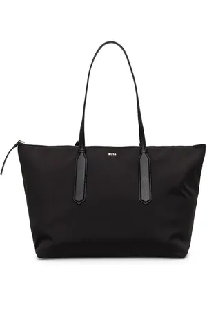 HUGO BOSS Ophelia tote bag