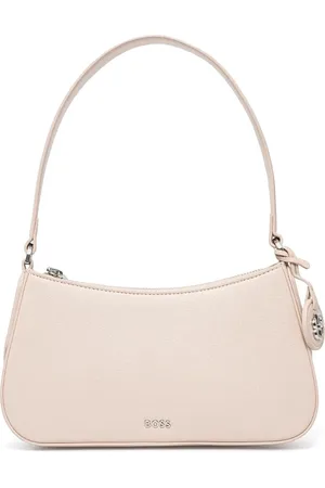 HUGO BOSS Small Liriel tote bag