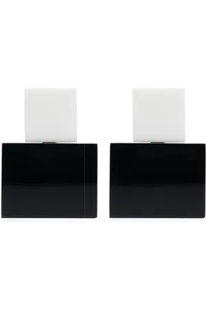 MONIES Freya earrings